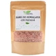 Himalaya-Steinsalz, 500 g, Natura Plus