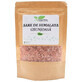 Sare de Himalaya Grunjoasa, 500 g, Natura Plus