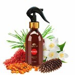 Parfum Rouge textile, 300 ml, Cashmere Aroma Parfum Rouge textile, 300 ml, Cashmere Aroma