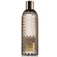 Ylang & Vanille Duschgel, 300 ml, Vivian Gray