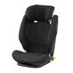 Car seat Rodifix Pro2 I-Size, Authentic Black, Maxi Cosi
