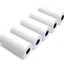 Set of 5 rolls of printer paper for digital thermal camera KidyRoll, Kidywolf