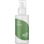 Beruhigende und erfrischende Emulsion Aloe Soothing, 120 ml, Isntree