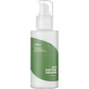 Beruhigende und erfrischende Emulsion Aloe Soothing, 120 ml, Isntree