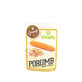 Popcorn, 100 g, Vitally