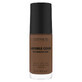 Fond de ten Invisible Cover Foundation, 062W, 30 ml, Catrice