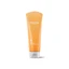 Espuma Limpiadora Citrus, 145 ml, Frudia