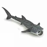 Whale Shark figurine, +3 years, Papo