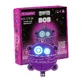 Roboterbausatz Stem Wacky Robots, ab 7 Jahren, Bob, CircuitMess
