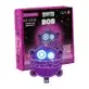 Robotkit Stam Wacky Robots, 7+ jaar, Bob, CircuitMess