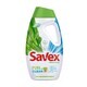 Savex
