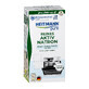 Pure Aktiv Natron sodium bicarbonate cleaning powder, 450 g, Heitmann