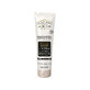 Acondicionador para cabello te&#241;ido Plex Rebuilder Il Salone, 150 ml, Alfaparf