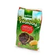 Geëxpandeerde maïs met donker chocoladeglazuur, 4x25 g, Gullon