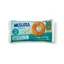 Koekjes met honing, 33.3 g, Maat