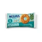 Koekjes met honing, 33.3 g, Maat