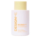 Conditioner voor krullend haar Bounce.Me, 300 ml, Design Me