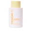 Conditioner für lockiges Haar Bounce.Me, 300 ml, Design Me