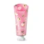 Body essence met perzik en honing My Orchard, 200 ml, Frudia