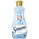 Extra Fresh Sensitive W&#228;schepflegemittel, 75 W&#228;schen, 1,5 l, Woche