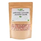 Groentesoepmix, 500 g, Natura Plus