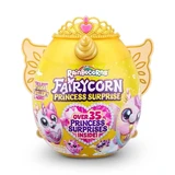 Eenhoorn Regenboog Fairycorn Eenhoorn Fairycorn pluche knuffel, + 3 jaar, Rainbocorns