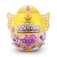 Unicorn Rainbow Fairycorn Unicornio Fairycorn peluche, + 3 años, Rainbocorns