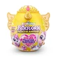 Einhorn Rainbow Fairycorn Einhorn Fairycorn Plüschtier, + 3 Jahre, Rainbocorns
