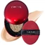 Base de maquillaje compacta con SPF40 PA++ Mask Fit Red Cushion, 18 g, 23N Arena, TirTir