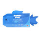 Immunity Shield para chicos, 30 jaleas, PowerFish