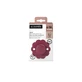 Sucette en silicone SX Pro Wonder, 6 - 18 mois, Magenta, 1 pièce, Suavinex