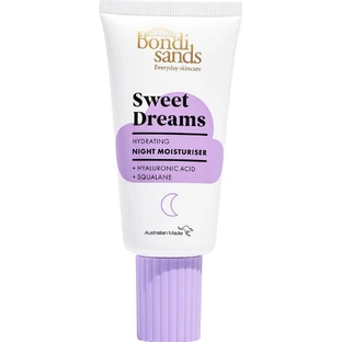 Sweet Dreams gezichtscrème, 50 ml, Bondi Sands
