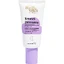 Sweet Dreams gezichtscrème, 50 ml, Bondi Sands