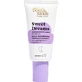 Sweet Dreams gezichtscrème, 50 ml, Bondi Sands
