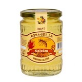 Salcam honing, 750 g, Apimelia
