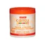 Fortifying Hair Treatment, 173 g, Cantu