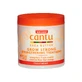 Fortifying Hair Treatment, 173 g, Cantu