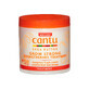 Fortifying Hair Treatment, 173 g, Cantu