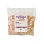 Rosa Himalayasalz, jodiert, 1000 g, Nature4Life