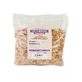 Rosa Himalayasalz, jodiert, 1000 g, Nature4Life