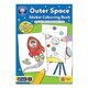 Orchard Toys