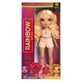 Georgia Bloom doll, +6 years, Rainbow High