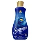 Semana Super Soft Protect Weichspüler, 1,3 l