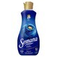 Semana Super Soft Protect Weichsp&#252;ler, 1,3 l