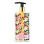 Savon liquide au jasmin sensuel, 350 ml, Vivian Gray