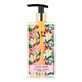 Savon liquide au jasmin sensuel, 350 ml, Vivian Gray
