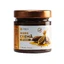 Creamed honey with cocoa, 280 g, Apisrom