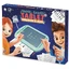 Travel games tablet, +6 years, Buki
