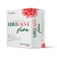 Urifast flora, 14 Beutel, Bionika
