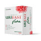 Urifast flora, 14 Beutel, Bionika